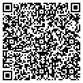 QR code with Nathan Olson contacts