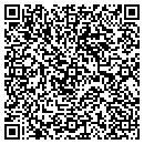 QR code with Spruce Villa Inc contacts