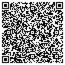 QR code with Davis Jr Leo J MD contacts