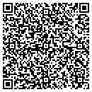QR code with Naydean Reed LLC contacts