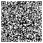 QR code with Naylor Ventures L L C contacts