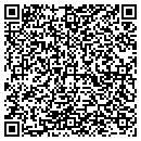 QR code with Onemain Financial contacts