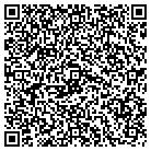 QR code with Proforma Systems & Solutions contacts