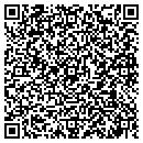 QR code with Pryor Livery Stable contacts