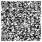 QR code with Ellen Marshall Art Studio contacts