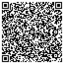 QR code with Dean Patrick G MD contacts