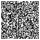 QR code with Necap LLC contacts
