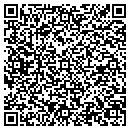 QR code with Overbrook Investment Partners contacts