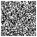 QR code with Overseas Financial Group Inci contacts