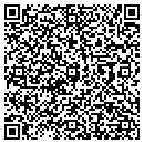 QR code with Neilson Mktg contacts