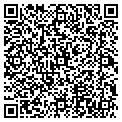 QR code with Steven Berkey contacts