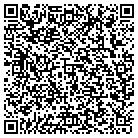 QR code with AB Smith Real Estate contacts