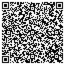 QR code with Overture Financial contacts