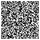 QR code with Nelson Bruce contacts