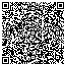 QR code with Deimel George W MD contacts
