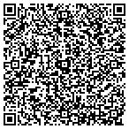 QR code with Steve's Quality Painting LLC contacts