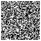 QR code with Pa Financing Group Corp contacts