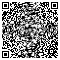 QR code with Nelsonjeff contacts