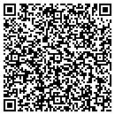 QR code with R Coulter & Assoc contacts