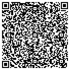 QR code with Penn Capital Management contacts