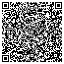 QR code with Redbird Media LLC contacts