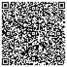 QR code with Peronace Financial Exchange contacts