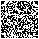 QR code with Netto John contacts