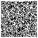 QR code with Demczuk Roxolana J MD contacts