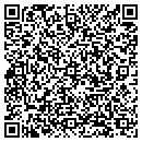 QR code with Dendy Khalin F MD contacts