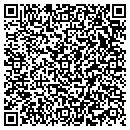 QR code with Burma Jewelers Inc contacts