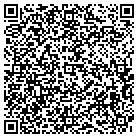 QR code with Newgate Plaza L L C contacts