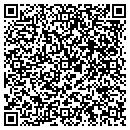 QR code with Derauf Chris MD contacts