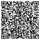 QR code with Sun Business Resources contacts
