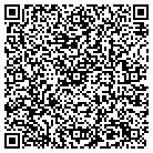 QR code with Philadelphia Proprietary contacts