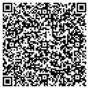 QR code with DE Remee Richard A MD contacts
