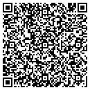 QR code with Phila Financial Group contacts