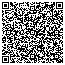 QR code with Support Services contacts