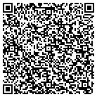 QR code with Richard A Eiferman Psc contacts
