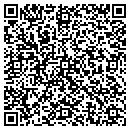QR code with Richardson Harold E contacts