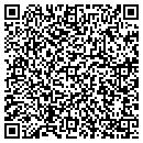 QR code with Newton's Jd contacts