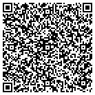 QR code with Pnc Institutional Investment contacts