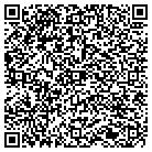 QR code with Point Financial Consulting LLC contacts