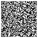 QR code with S & Z CO contacts
