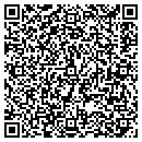 QR code with DE Troyer Andre MD contacts