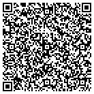 QR code with Princeton Financial Service LLC contacts