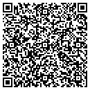QR code with Prompt Pay contacts