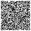 QR code with Nikols John contacts