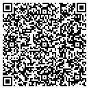 QR code with Roberson Irvon contacts