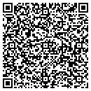 QR code with Rachel Berman Amex contacts