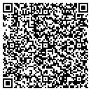 QR code with R Q S I contacts
